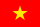 Vietnamese